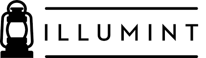 Illumint by Kevin Mahoney, CFP®